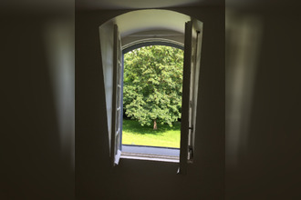 location maison l-etang-la-ville 78620