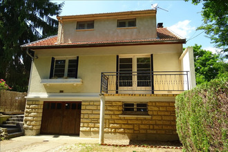 location maison l-etang-la-ville 78620