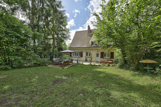 location maison l-etang-la-ville 78620