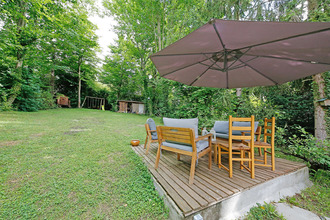 location maison l-etang-la-ville 78620