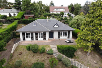 location maison l-etrat 42580