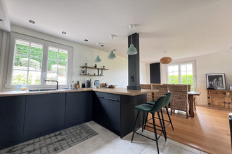 location maison l-etrat 42580