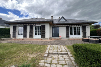 location maison l-etrat 42580