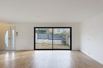 location maison l-hay-les-roses 94240