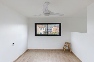 location maison l-hay-les-roses 94240