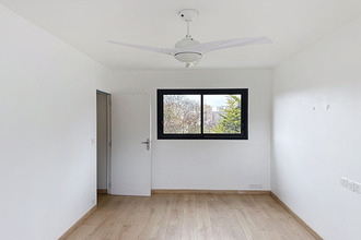 location maison l-hay-les-roses 94240