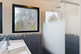 location maison l-hay-les-roses 94240