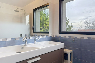 location maison l-hay-les-roses 94240