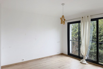 location maison l-hay-les-roses 94240