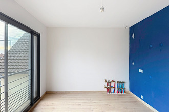 location maison l-hay-les-roses 94240