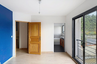 location maison l-hay-les-roses 94240