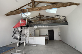 location maison l-herbergement 85260