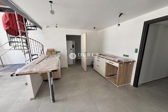 location maison l-herbergement 85260