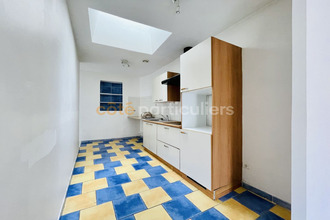 location maison l-honor-de-cos 82130