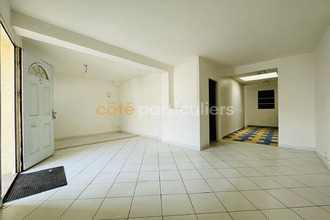 location maison l-honor-de-cos 82130