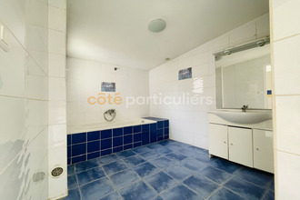 location maison l-honor-de-cos 82130