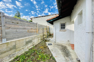 location maison l-honor-de-cos 82130