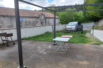 location maison l-hospitalet-du-larzac 12230