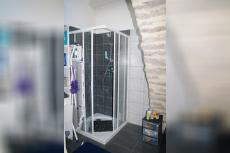 location maison l-hospitalet-du-larzac 12230