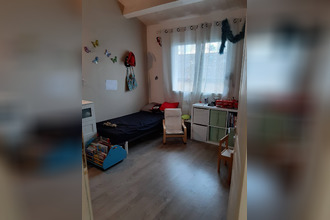 location maison l-hospitalet-du-larzac 12230