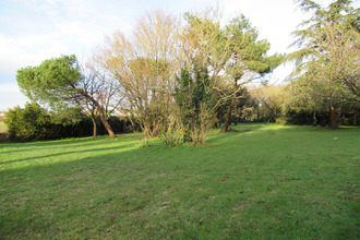 location maison l-houmeau 17137