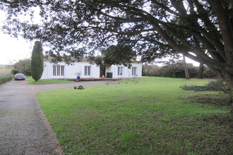 location maison l-houmeau 17137