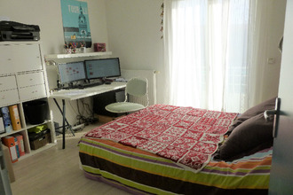 location maison l-houmeau 17137