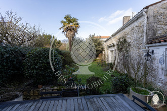 location maison l-houmeau 17137