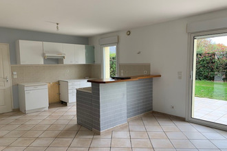 location maison l-huisserie 53970