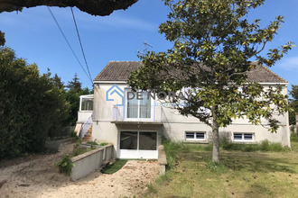 location maison l-ile-bouchard 37220