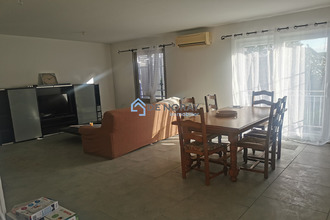 location maison l-ile-bouchard 37220