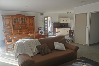 location maison l-ile-bouchard 37220