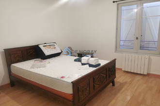 location maison l-ile-bouchard 37220