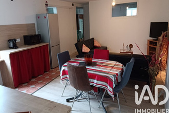 location maison l-ile-bouchard 37220