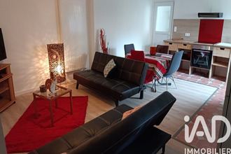 location maison l-ile-bouchard 37220