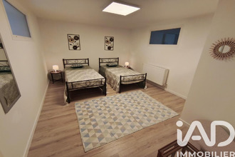 location maison l-ile-bouchard 37220