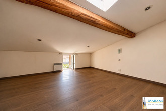 location maison l-ile-d-elle 85770