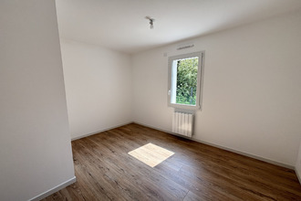 location maison l-ile-d-olonne 85340