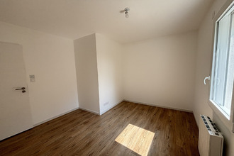 location maison l-ile-d-olonne 85340