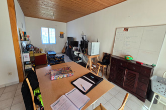 location maison l-ile-d-olonne 85340