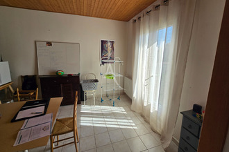 location maison l-ile-d-olonne 85340