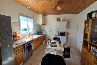 location maison l-ile-d-olonne 85340