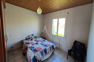 location maison l-ile-d-olonne 85340