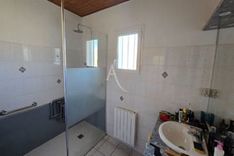 location maison l-ile-d-olonne 85340