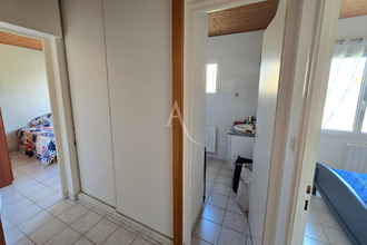 location maison l-ile-d-olonne 85340