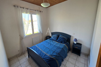 location maison l-ile-d-olonne 85340