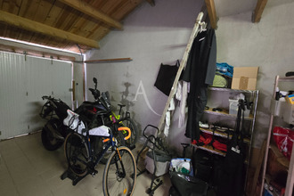 location maison l-ile-d-olonne 85340