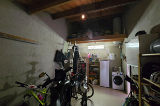 location maison l-ile-d-olonne 85340