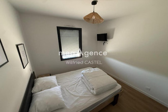 location maison l-ile-d-olonne 85340