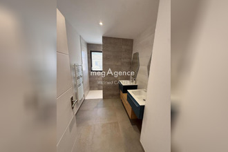 location maison l-ile-d-olonne 85340